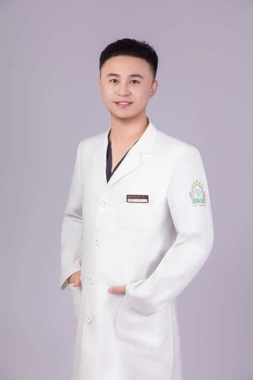 张芮宁